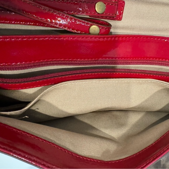 Cole Haan Clutch - Picture 13 of 14